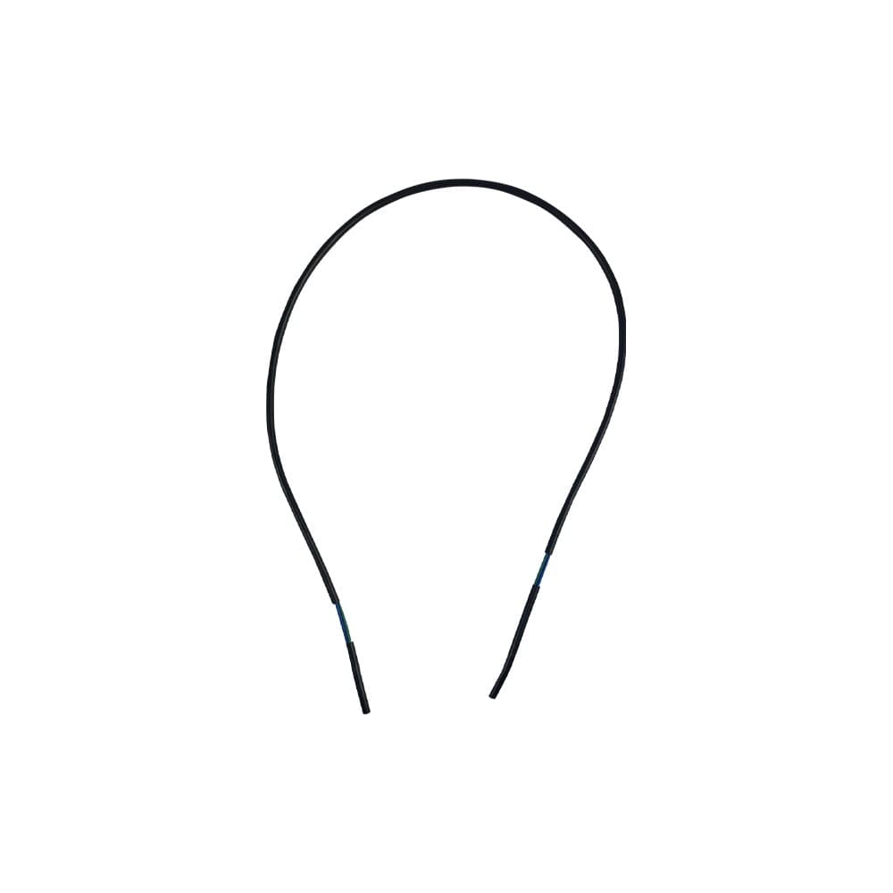 Cable moteur Dualtron Mini et Eagle