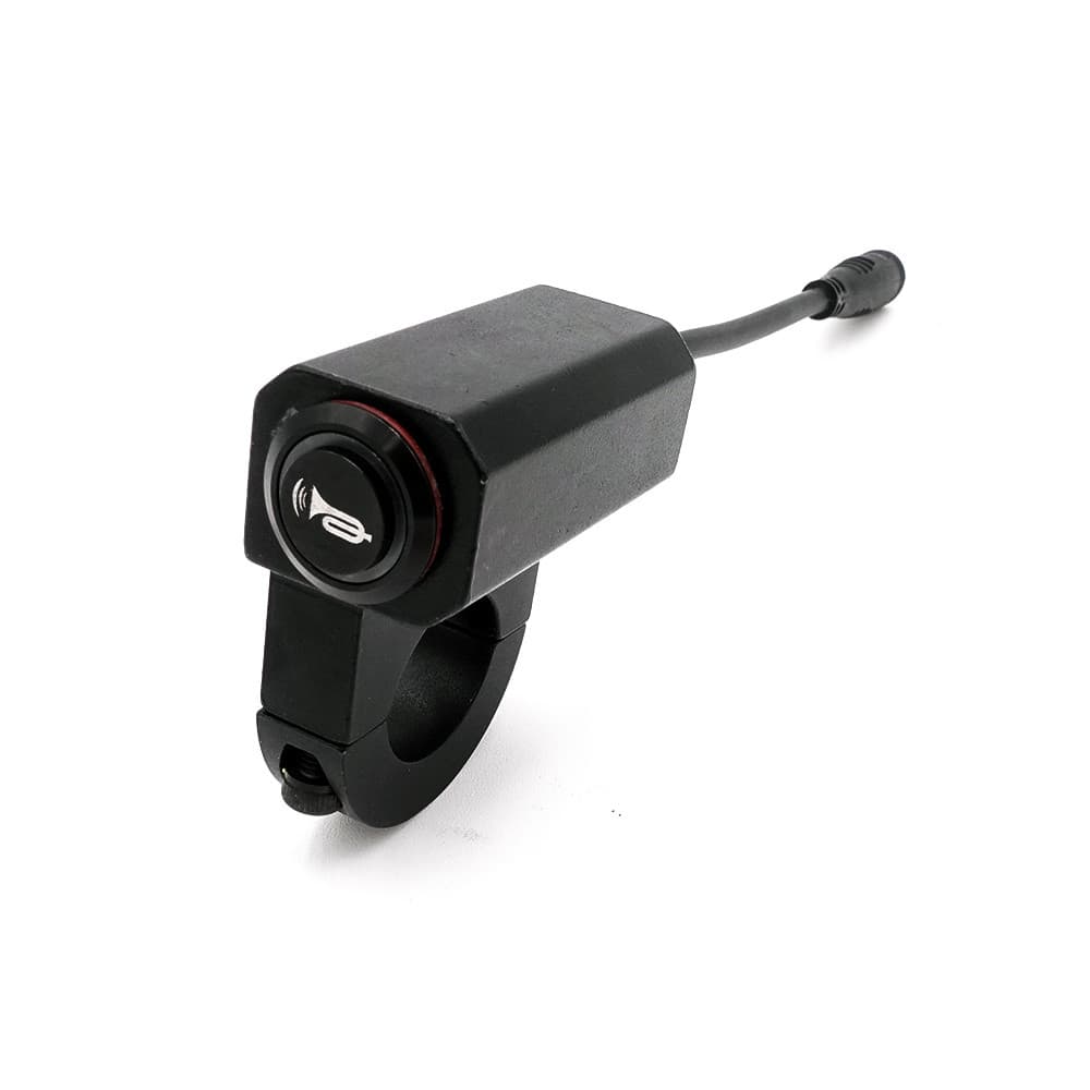 Interrupteur Vsett 9