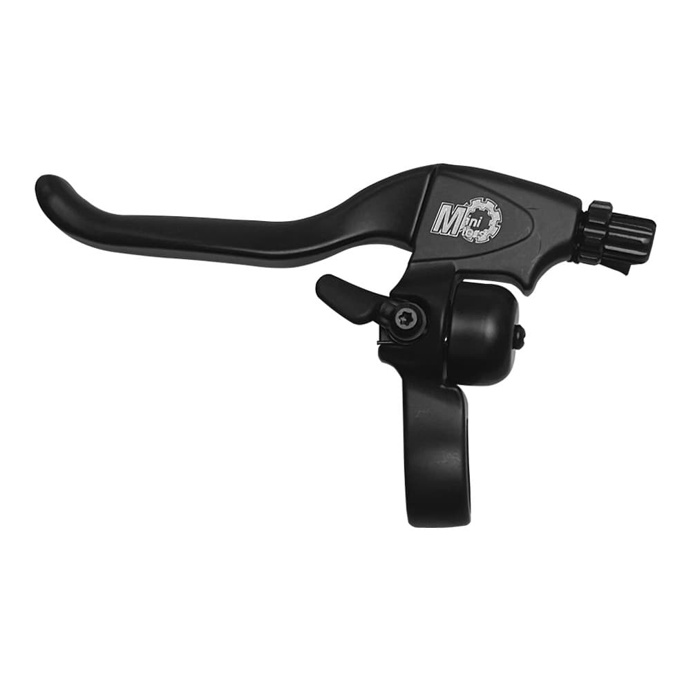 Poignée de frein Minimotors (dualtron Mini) (Gauche)