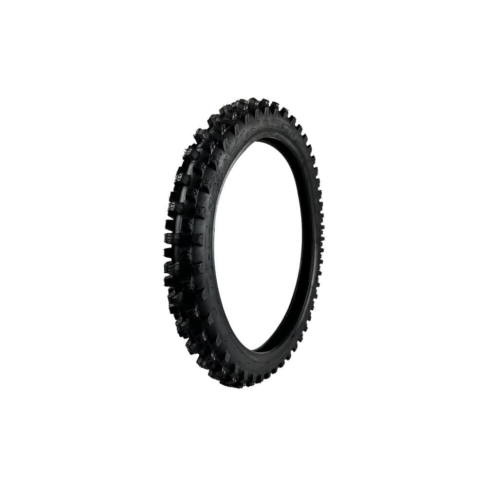 Pneu 70/100-19 Sur-Ron Light Bee