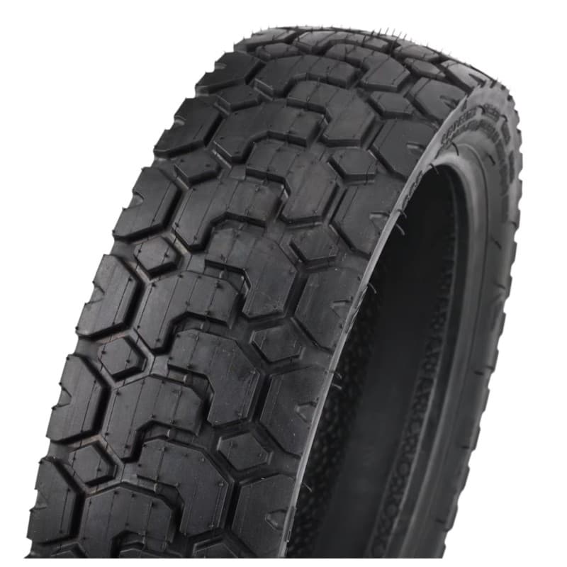 Pneu 70/60-7,5 Ninebot ZT3 Pro tubeless