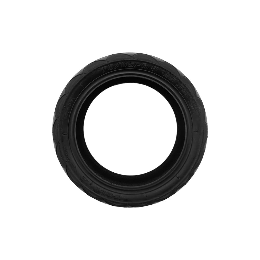 Pneu 70/65-6.5 Gel Anti Crevaison Chaoyang