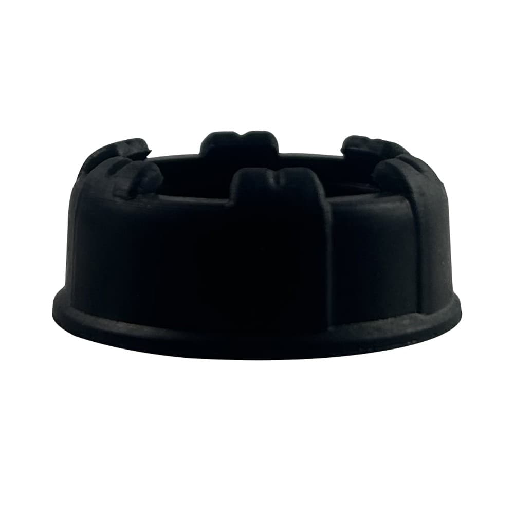 Cache Led Sous Deck Dualtron