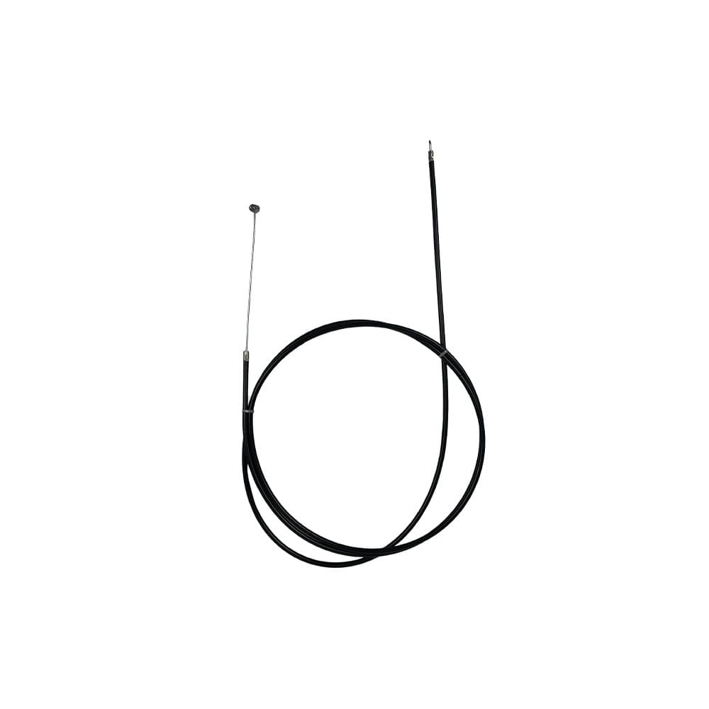 Cable de frein (150cm)