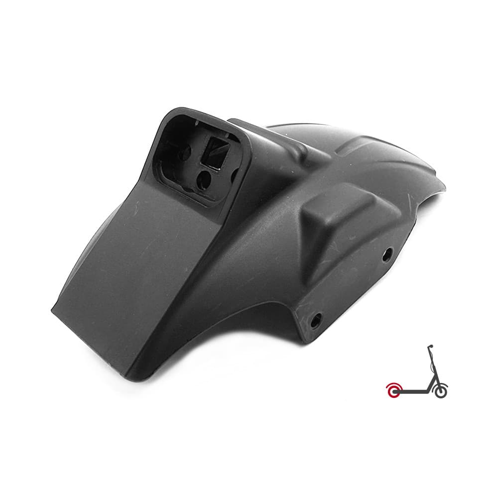 Garde boue arriere Kukirin G2 Master