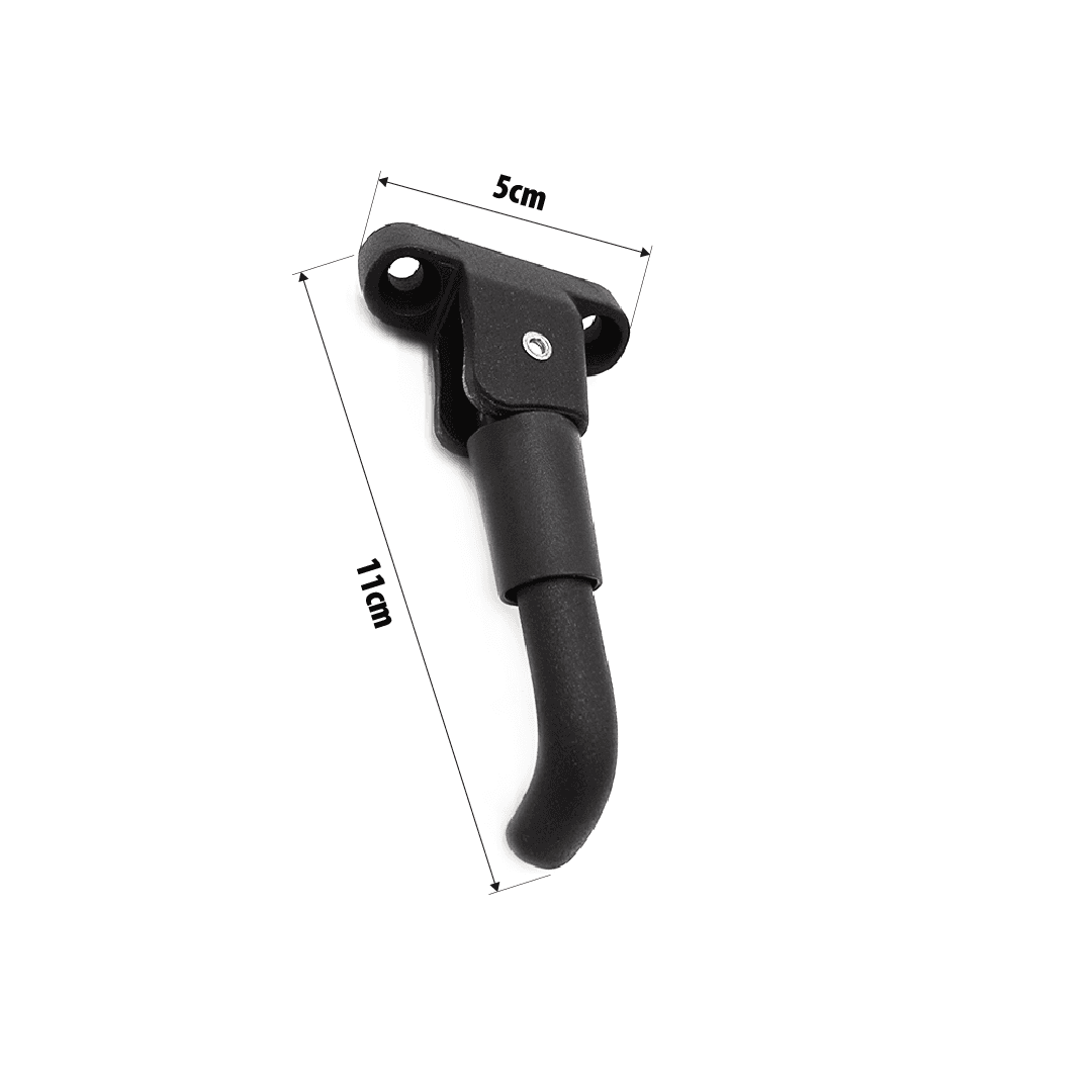 Bequille Ninebot Segway E2 E2 Plus