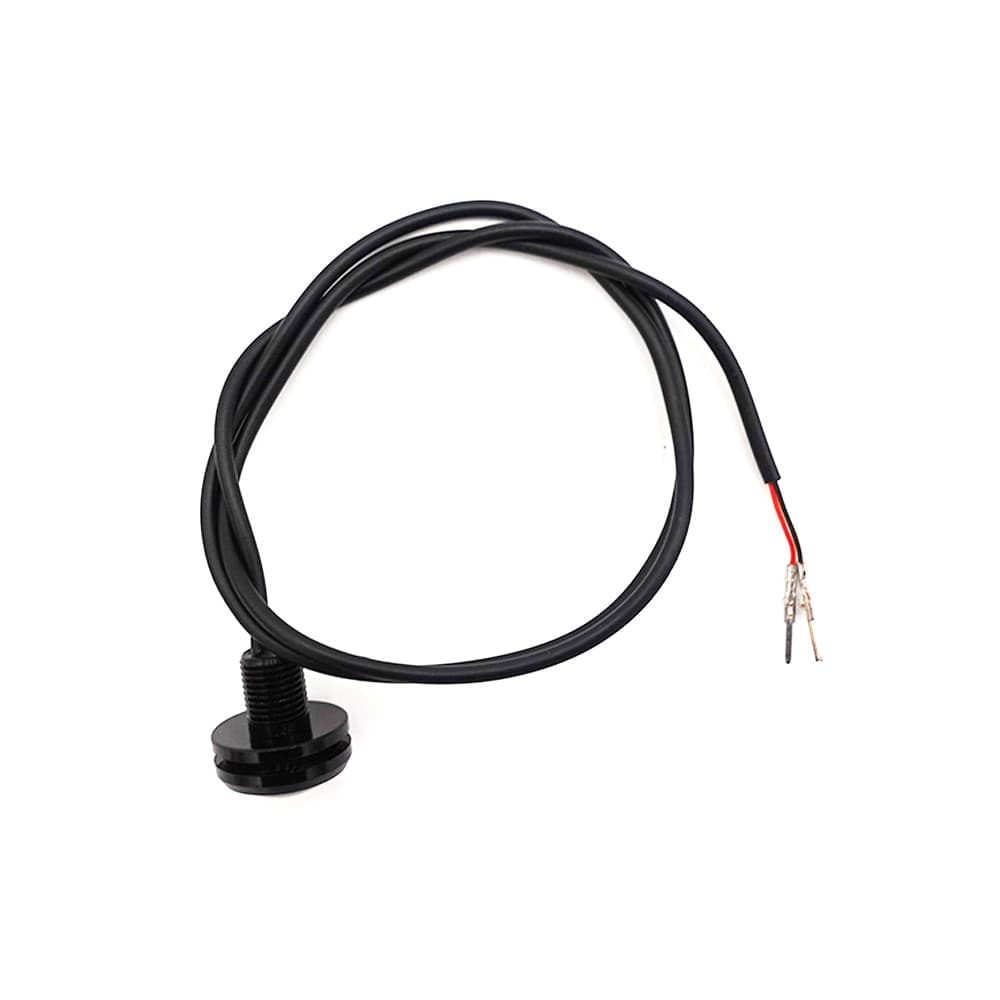 LED feu Stop Dualtron Thunder 3