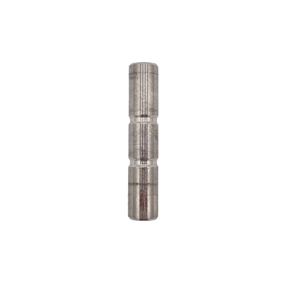 Support ressort axe de pliage Dualtron Mini Dual Moteurs