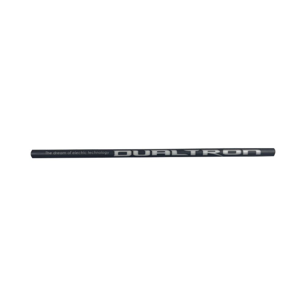 Plastique cache Deck lateral LED Dualtron Mini