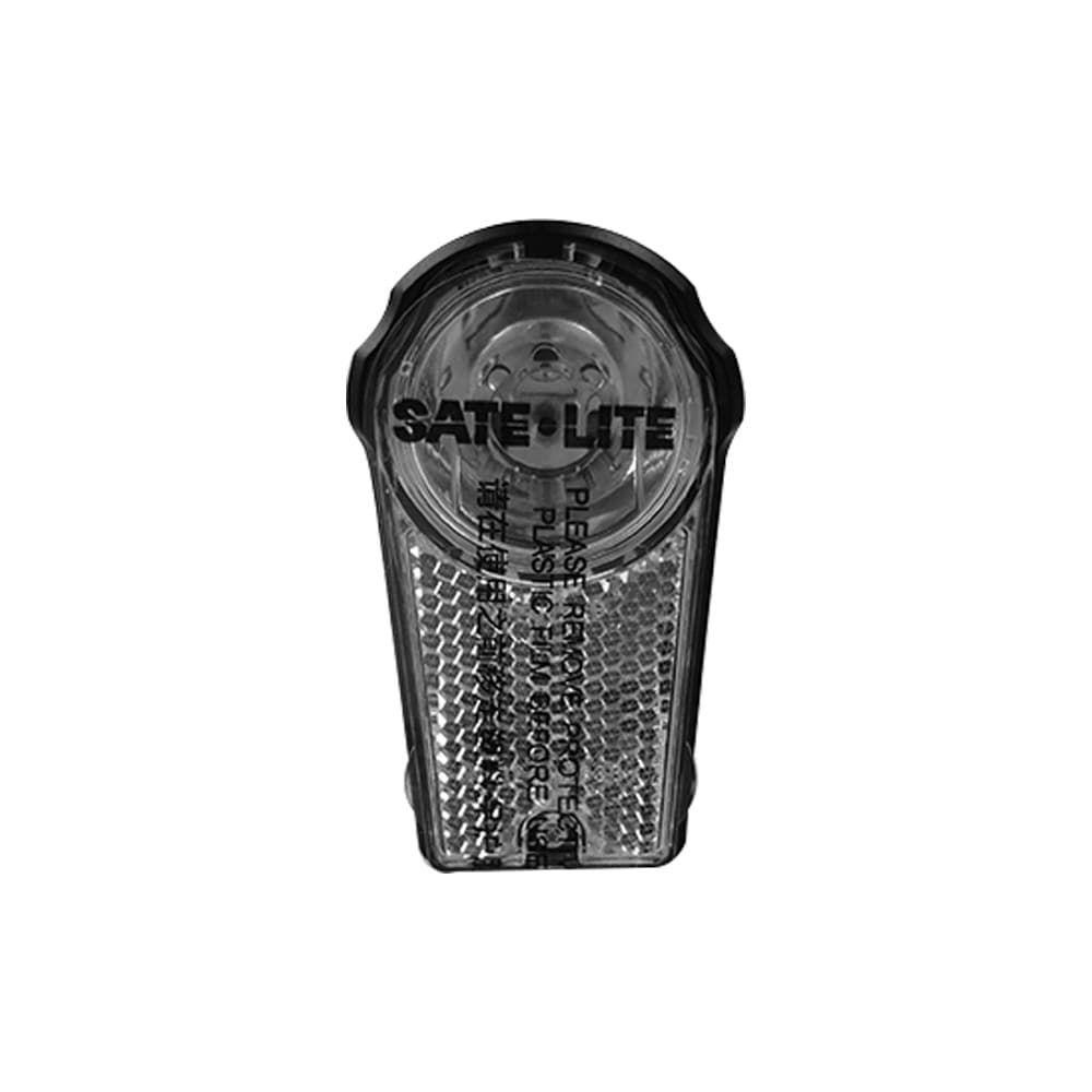 Lumière avant  Onemile S8