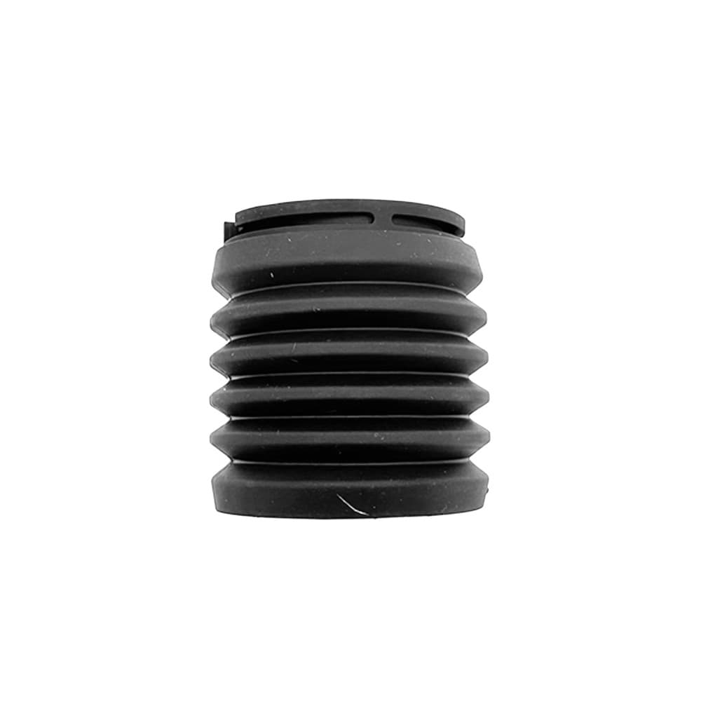 Soufflet Amortisseur Ninebot Segway F2 Pro