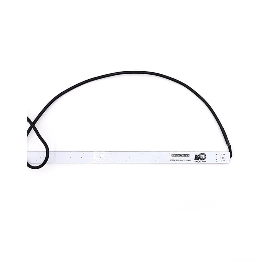 LED colonne Dualtron Thunder 2 Victor Storm Achilleus