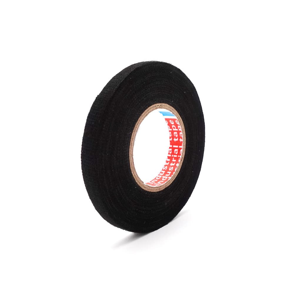 Adhesif Tissu Nylon 9 mm X 15 M