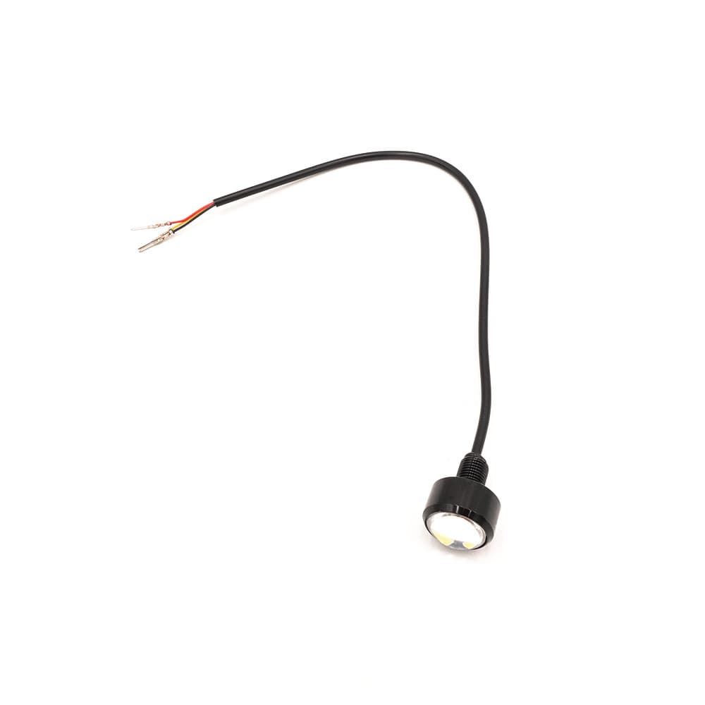 LED avant Vsett8