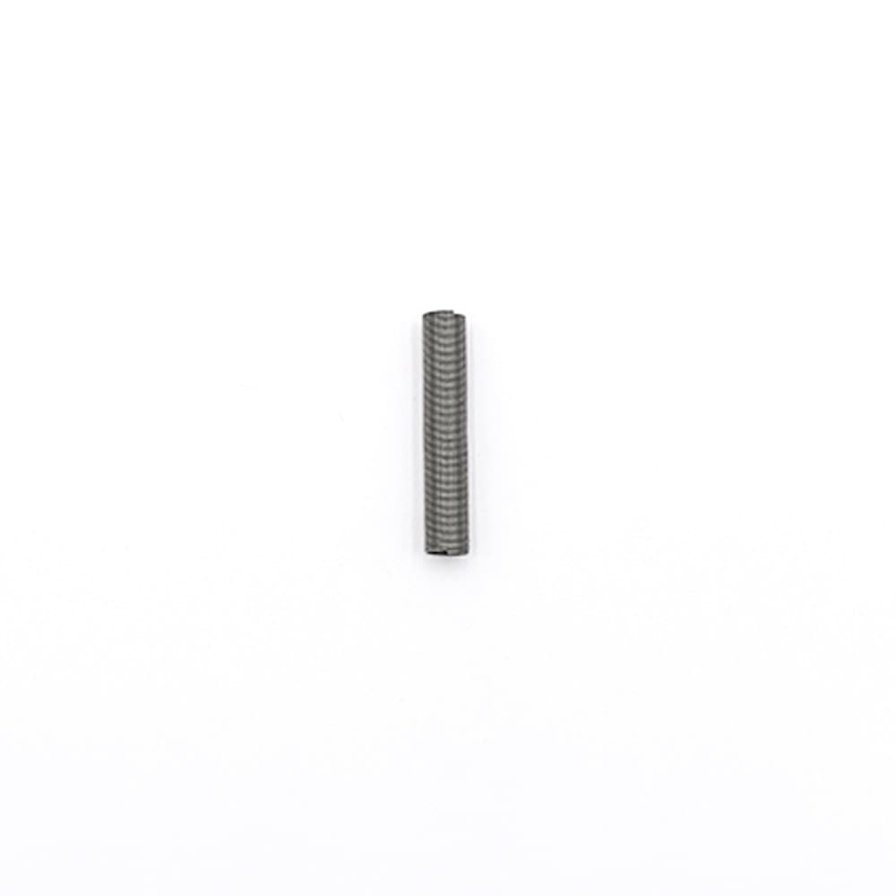 Ressort cable moteur Dualtron Thunder