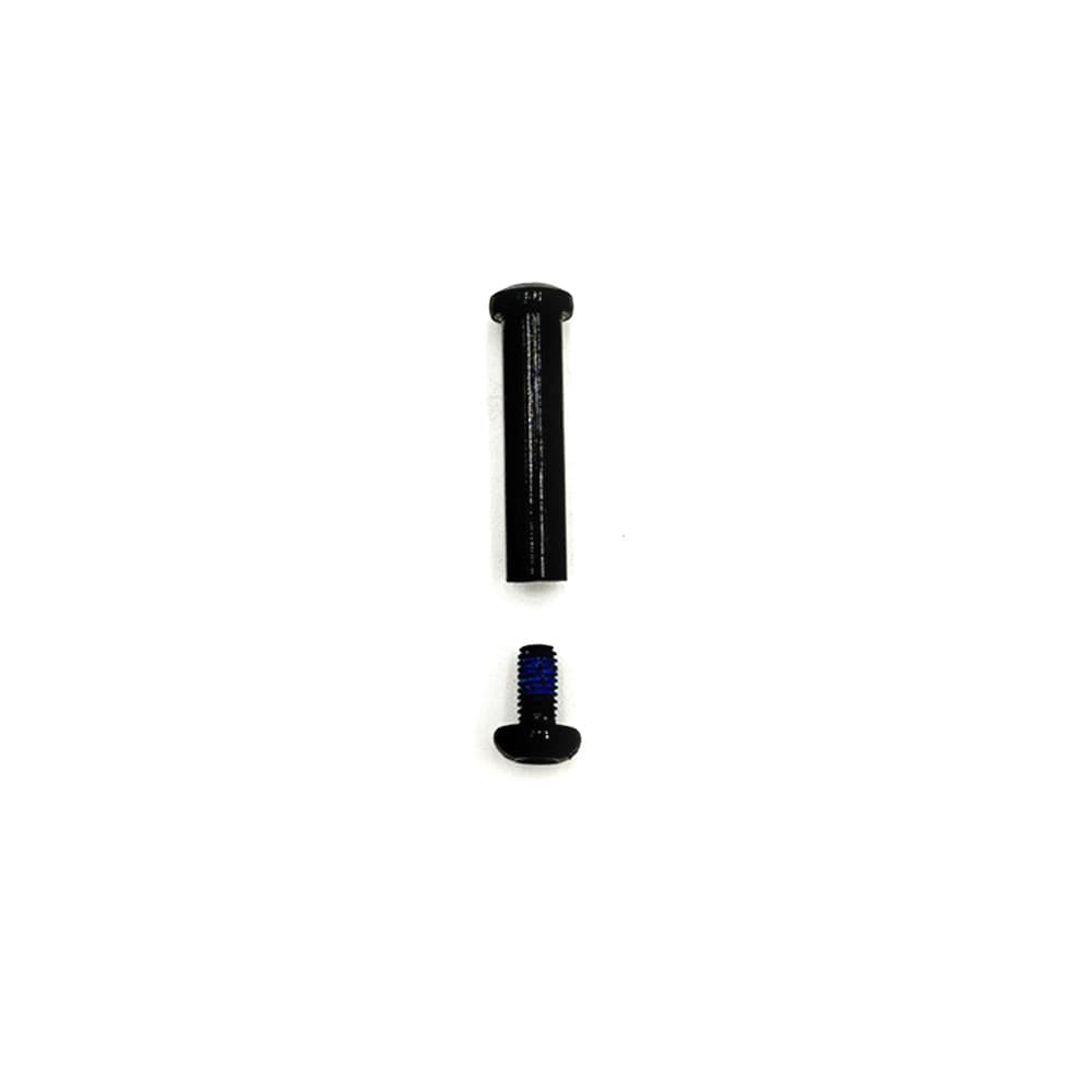 Axe de potence long Ninebot Max G30