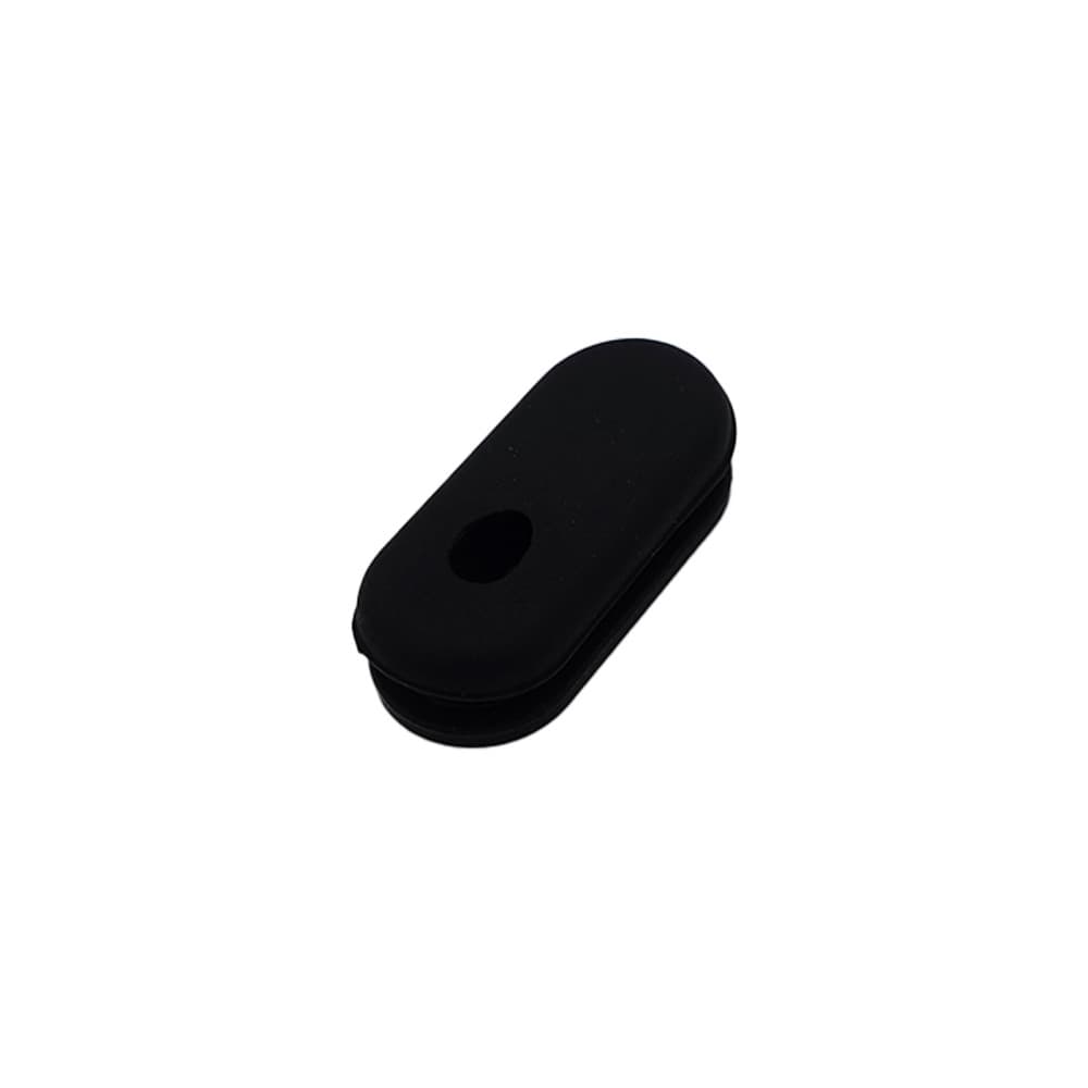 Bouchon passe Cable Silicone Ocean Drive X9