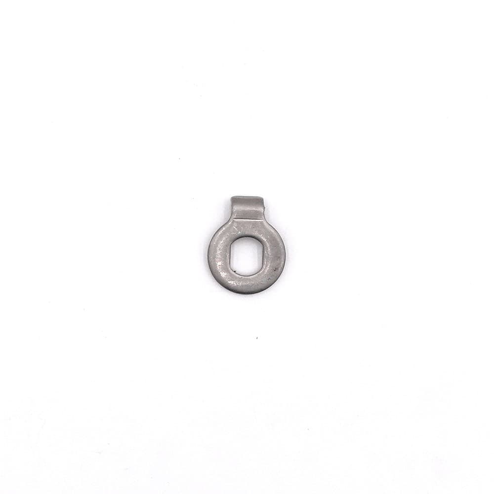 Rondelle fixation axe moteur Dualtron Thunder2 Thunder 3