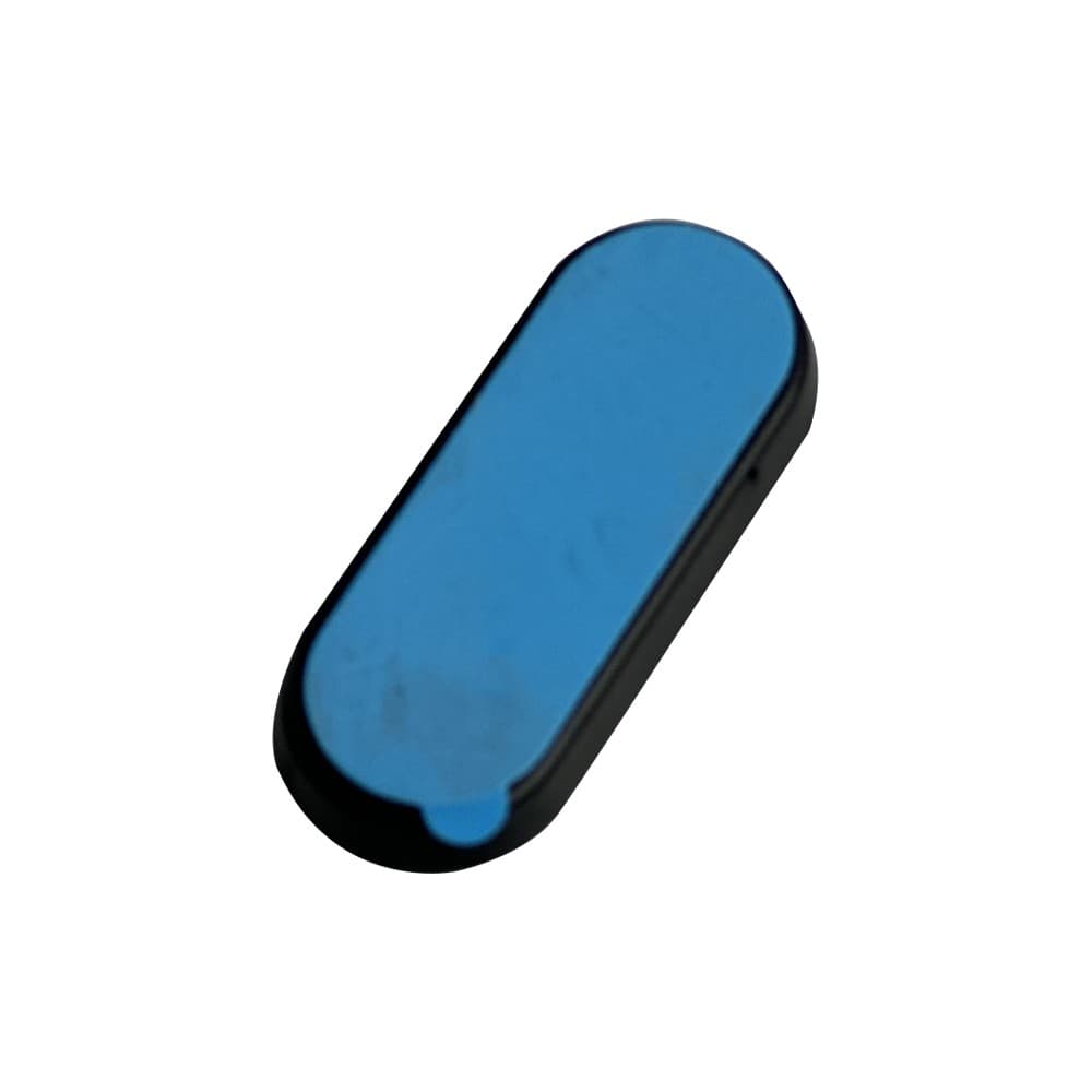 Catadioptre Vsett 10+