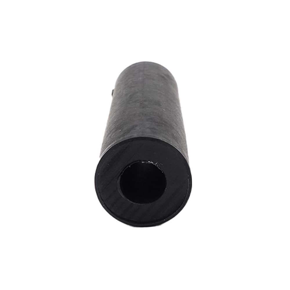 Cartouche suspension arriere Vsett 8 Z8Pro