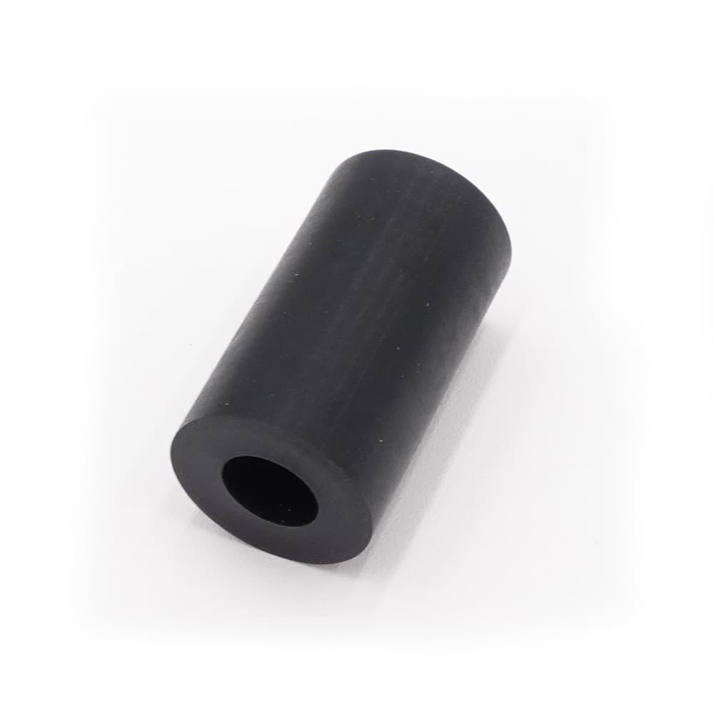 Cartouche suspension arriere Vsett9 Vsett9+