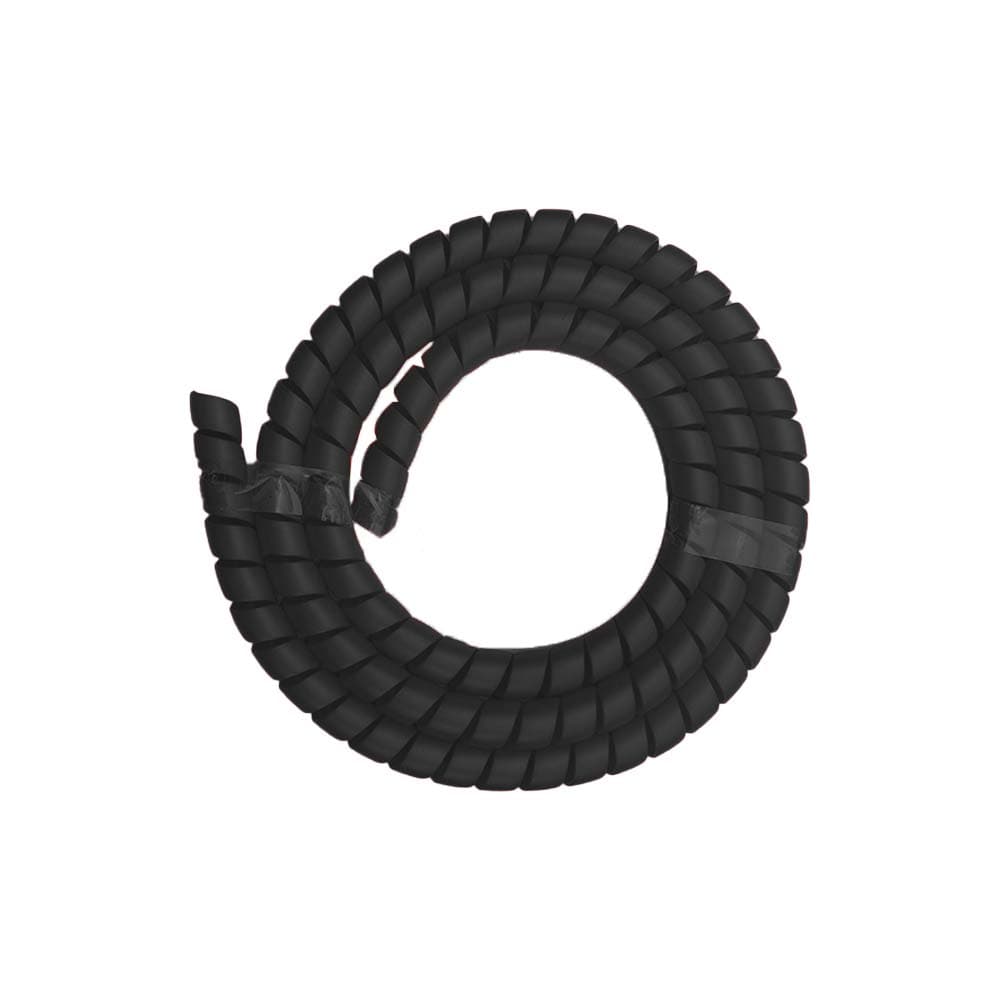 Gaine protège cables 2m