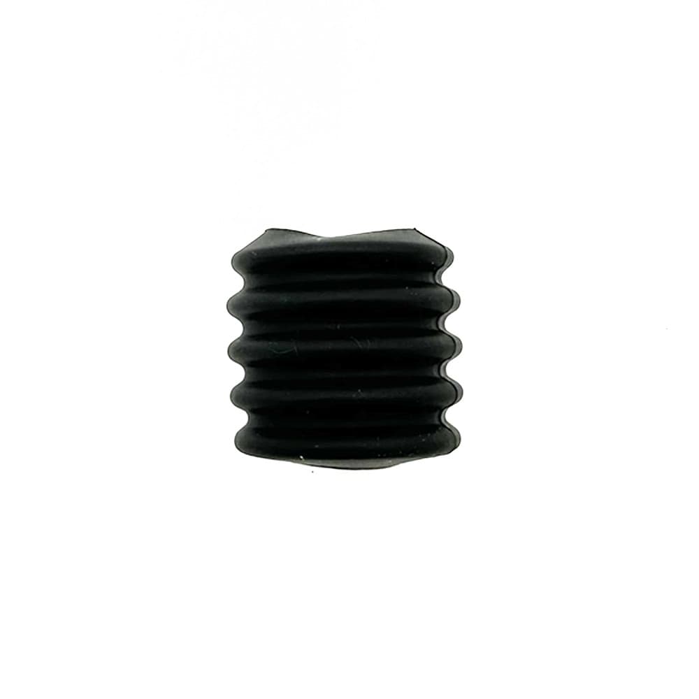 Soufflet suspension avant caoutchouc Speedway Mini4 Pro