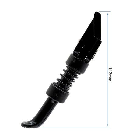 Bequille HIKERBOY FOXTROT PLUS