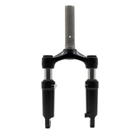 Fourche HIKERBOY FOXTROT PLUS