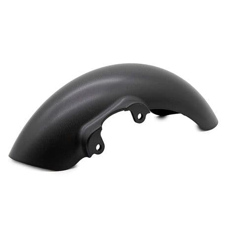 Garde boue avant HIKERBOY FOXTROT PLUS