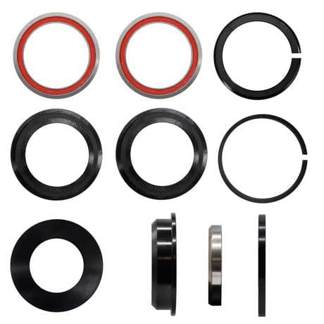 Roulement de direction HIKERBOY FOXTROT PLUS