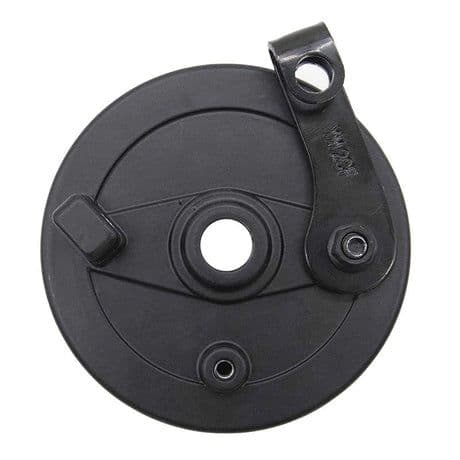 Frein tambour HIKERBOY FOXTROT PLUS