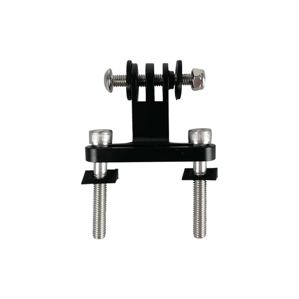 Support Display Ey 4 guidon Avec T