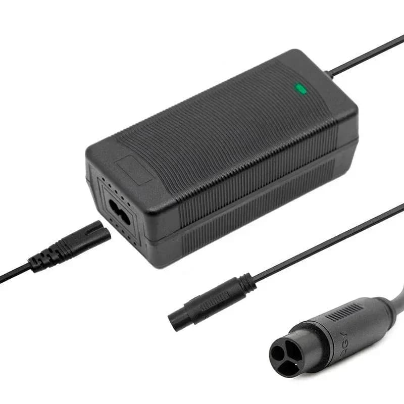Chargeur Kukirin G2 Pro 2024