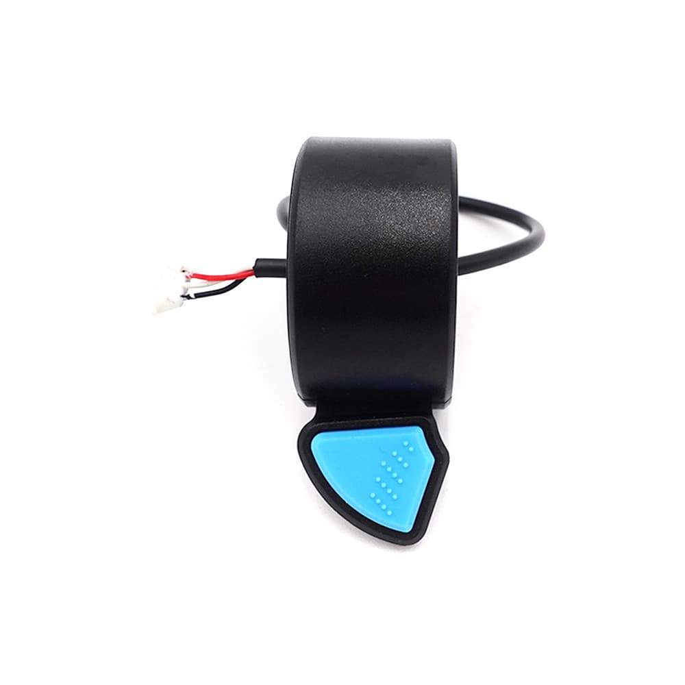 Accélérateur Kugoo kirin S8/S1 pro