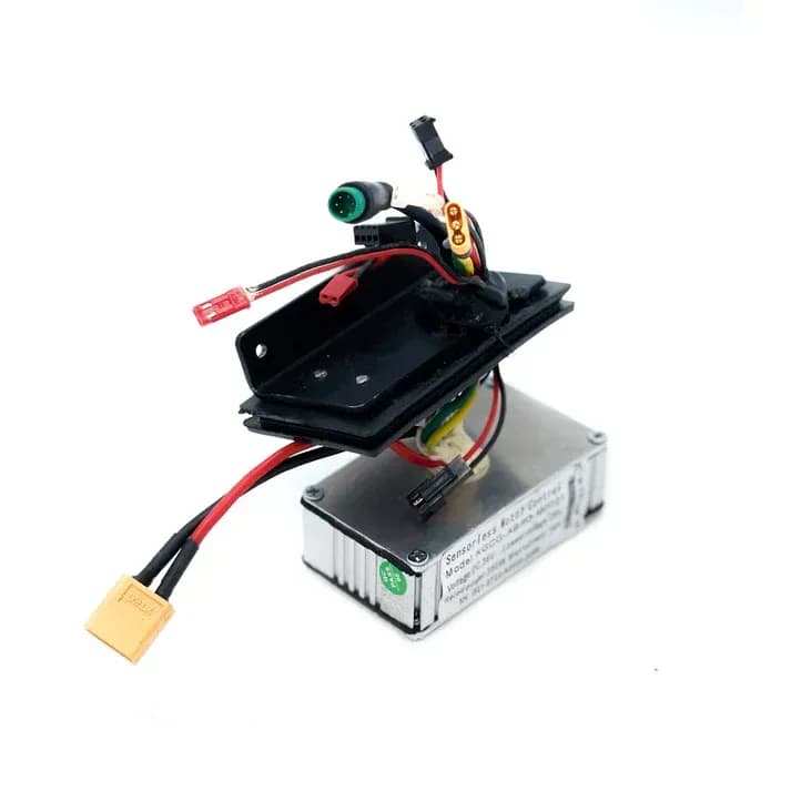 Controleur Kugoo M2 Pro