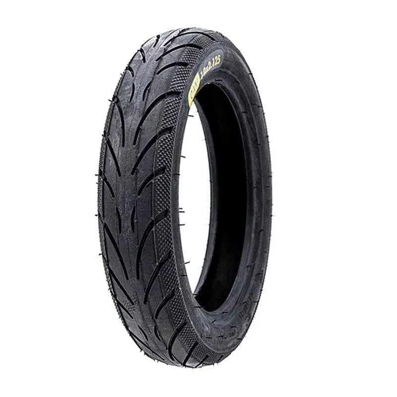 Pneu 10x2,125
