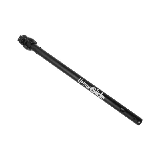 Potence UrbanGlide RIDE 100S / 100XS