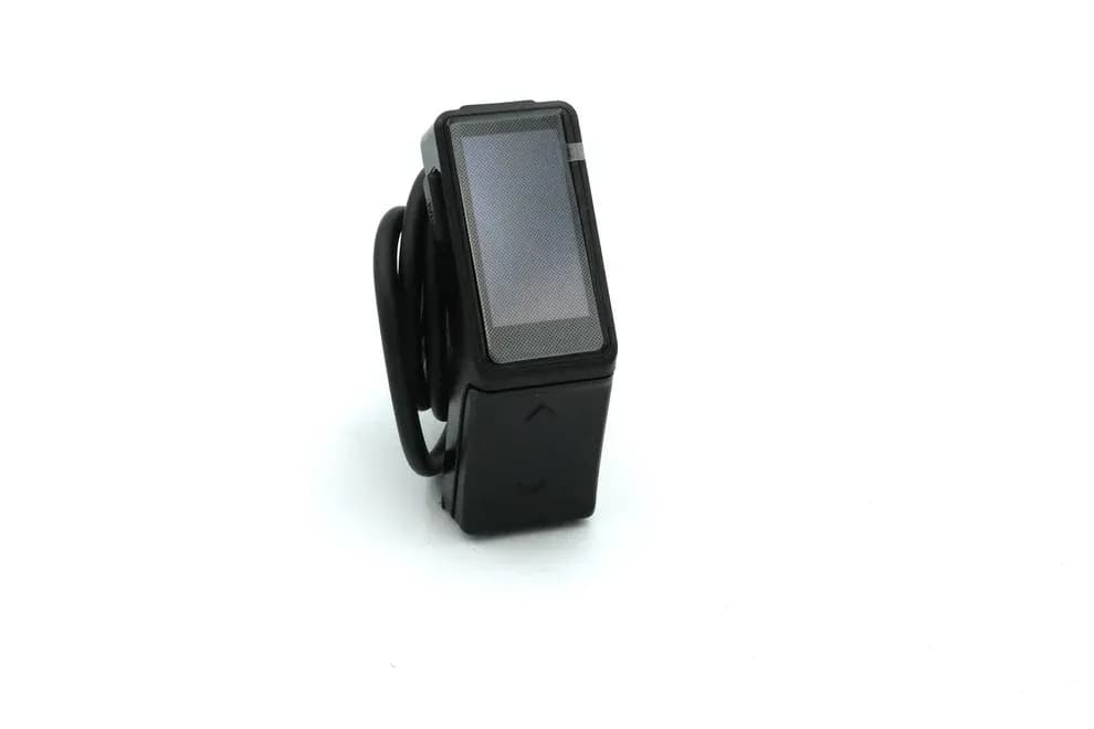 Ecran affichage | Vässla Bike