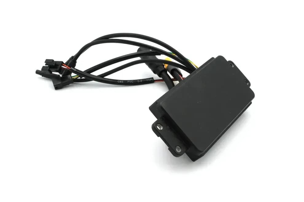 Controleur Vässla Bike