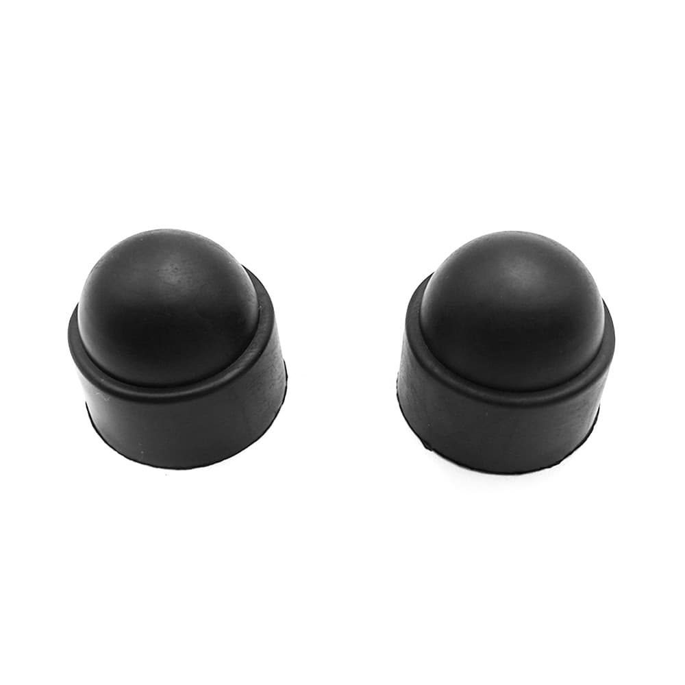 Bouchons écrous moteur Urbanglide (x2 pcs)