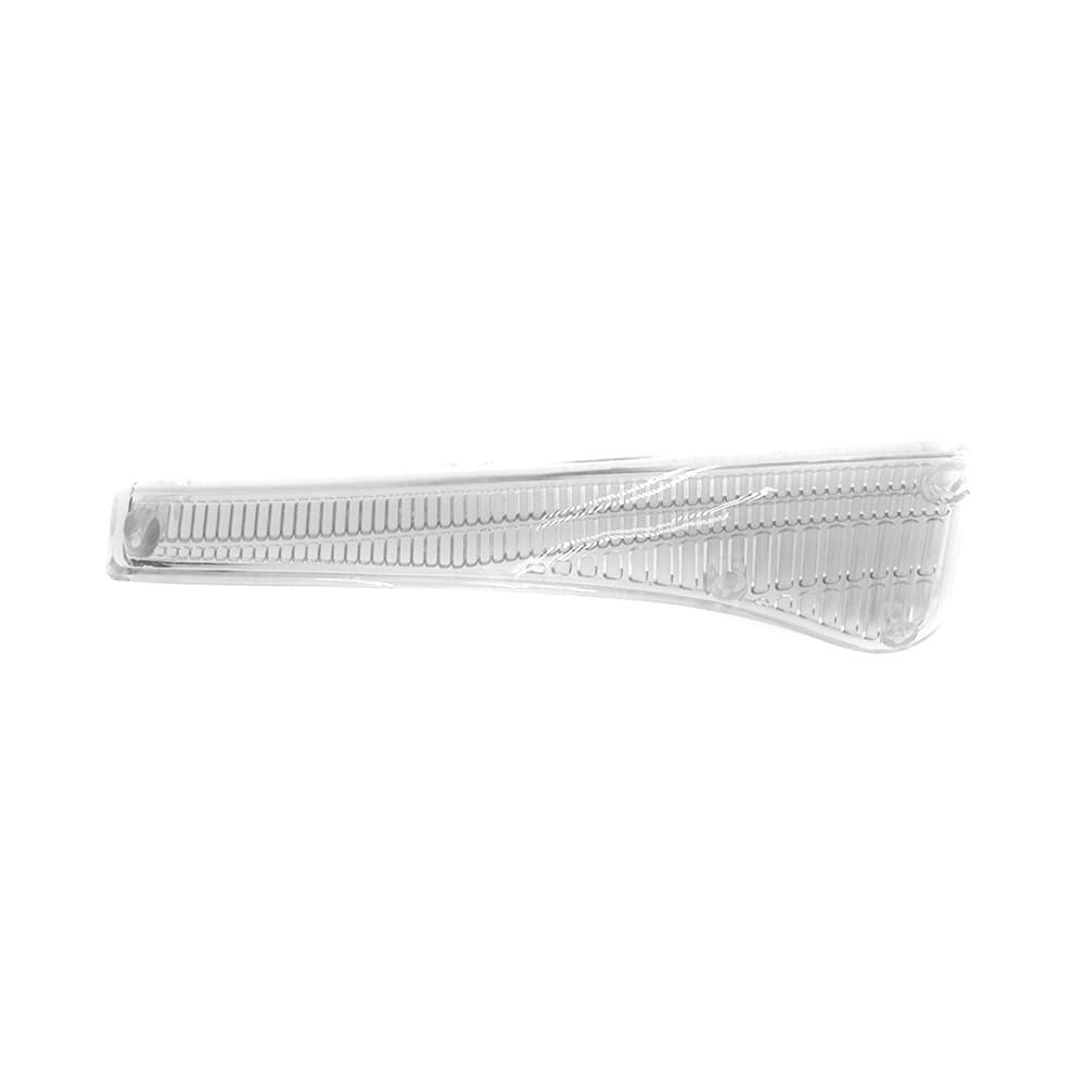 Cache LED deck droite gauche/arr gauche Urbanglide E-cross Pro