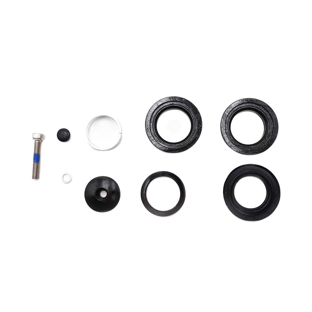 Roulements Urbanglide 100 Max/100 Pro2