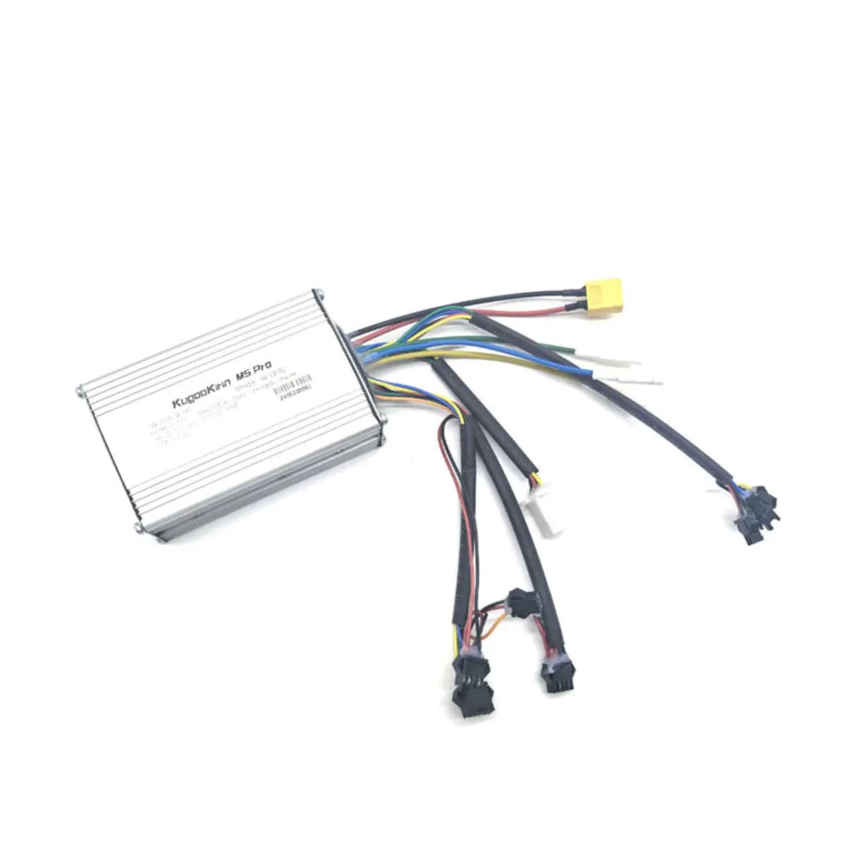 ​Controleur Kukirin M5 Pro