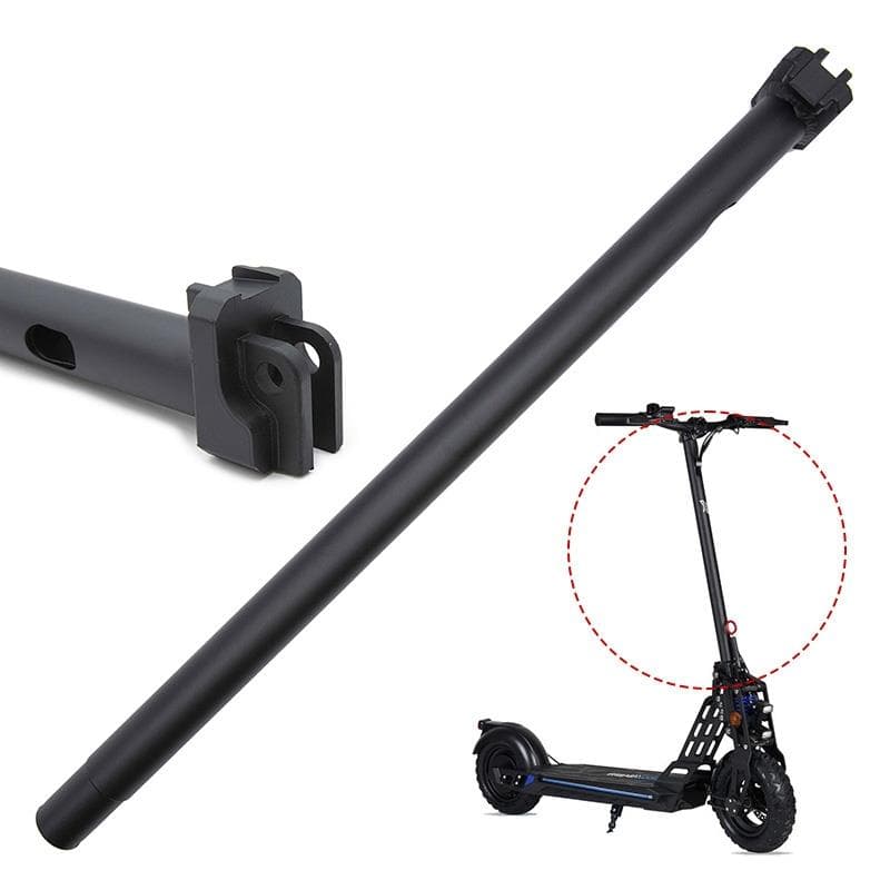 Potence Ecoxtrem Bison