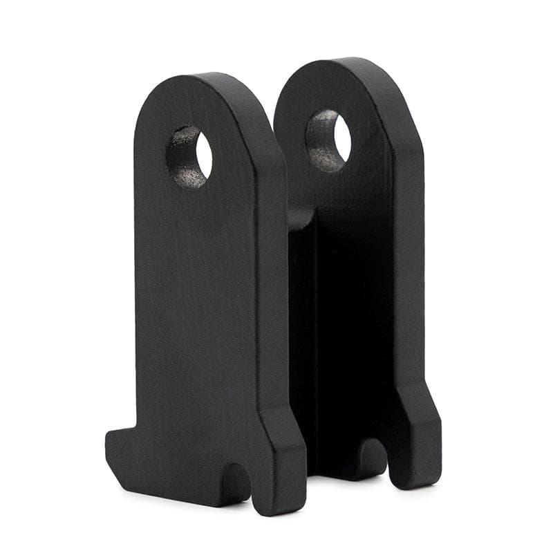 Pièce de fixation du système de pliage Ecoxtrem Bison