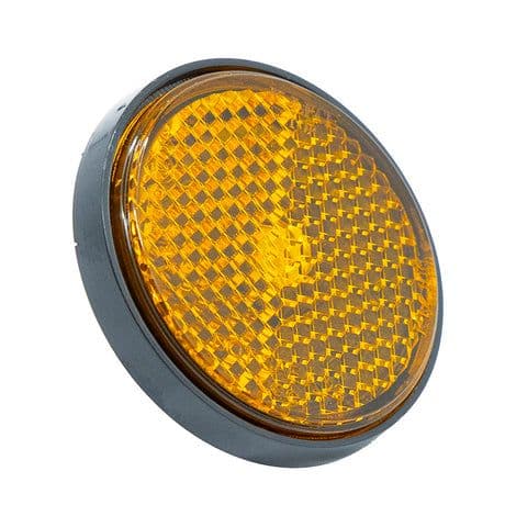 Réflecteur ECOXTREM M41