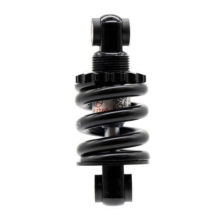 Suspension 100×24 ECOXTREM M41