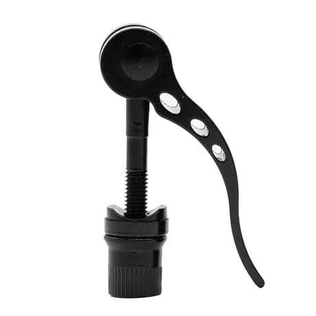 Crochet de serrage ECOXTREM M41