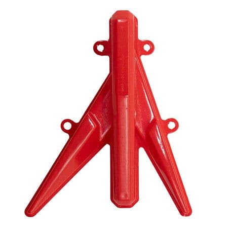 Cache Clignotants ECOXTREM M41